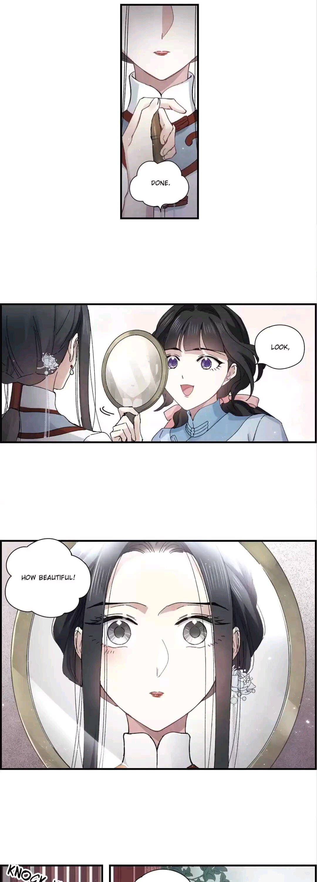 Page 3 of Chapter 63