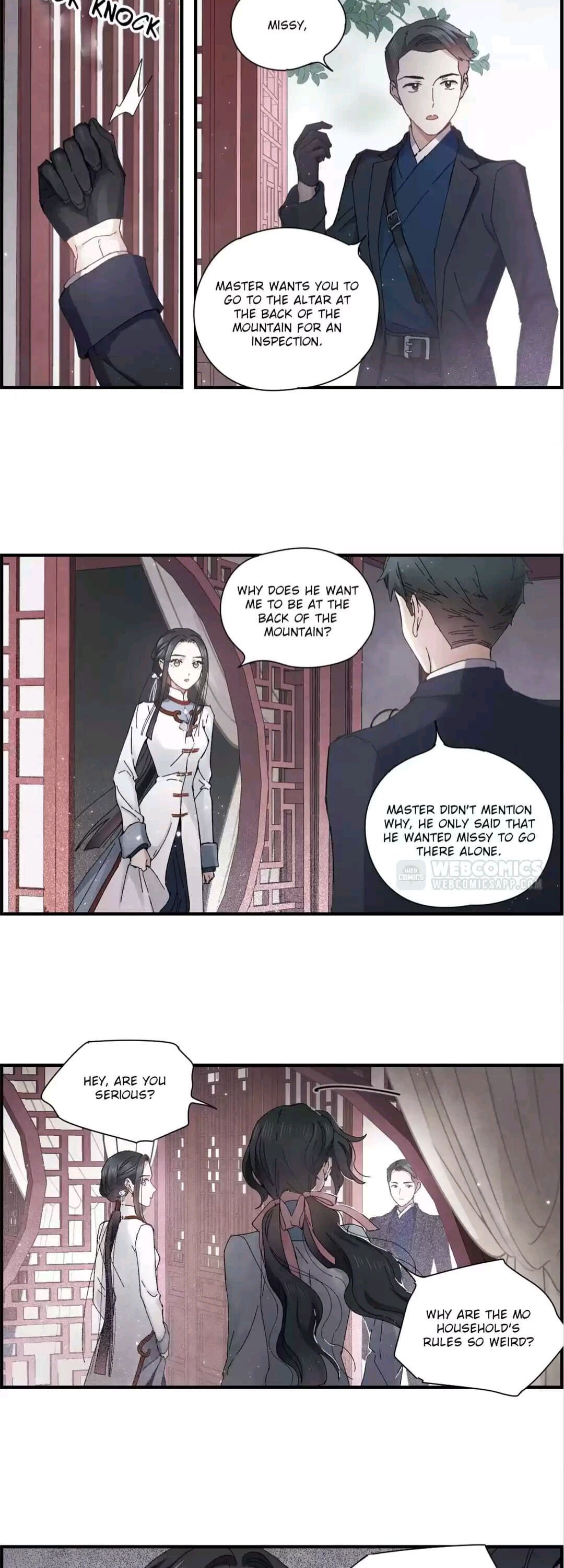 Page 4 of Chapter 63