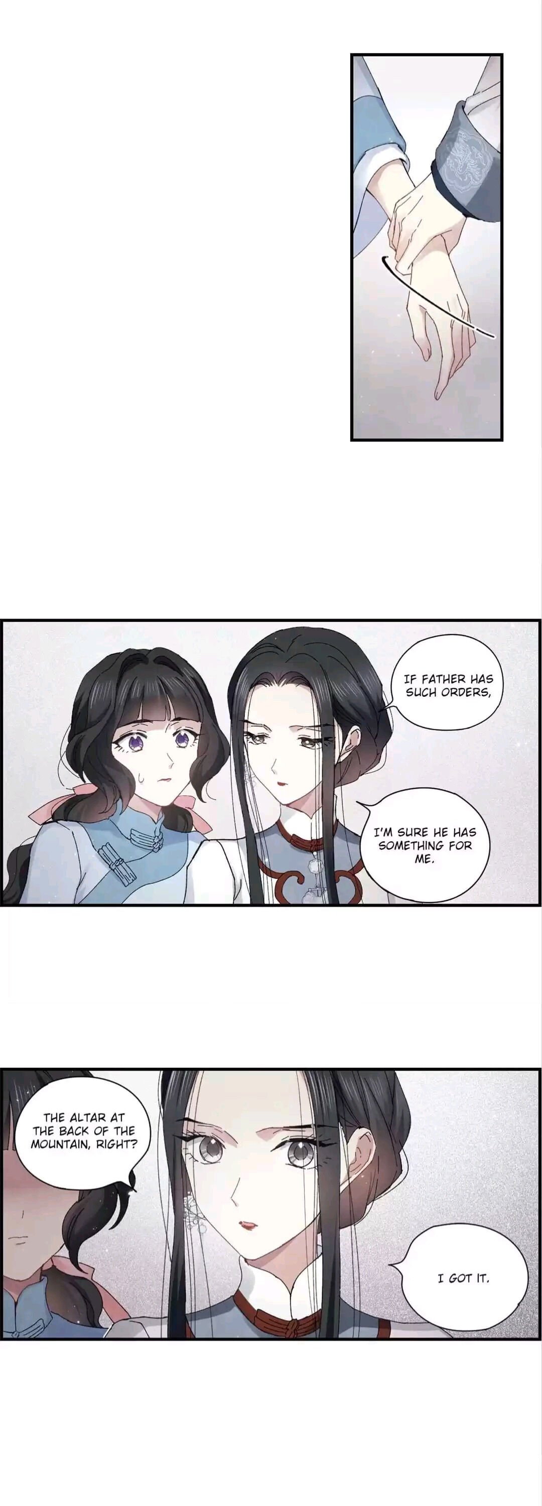 Page 6 of Chapter 63