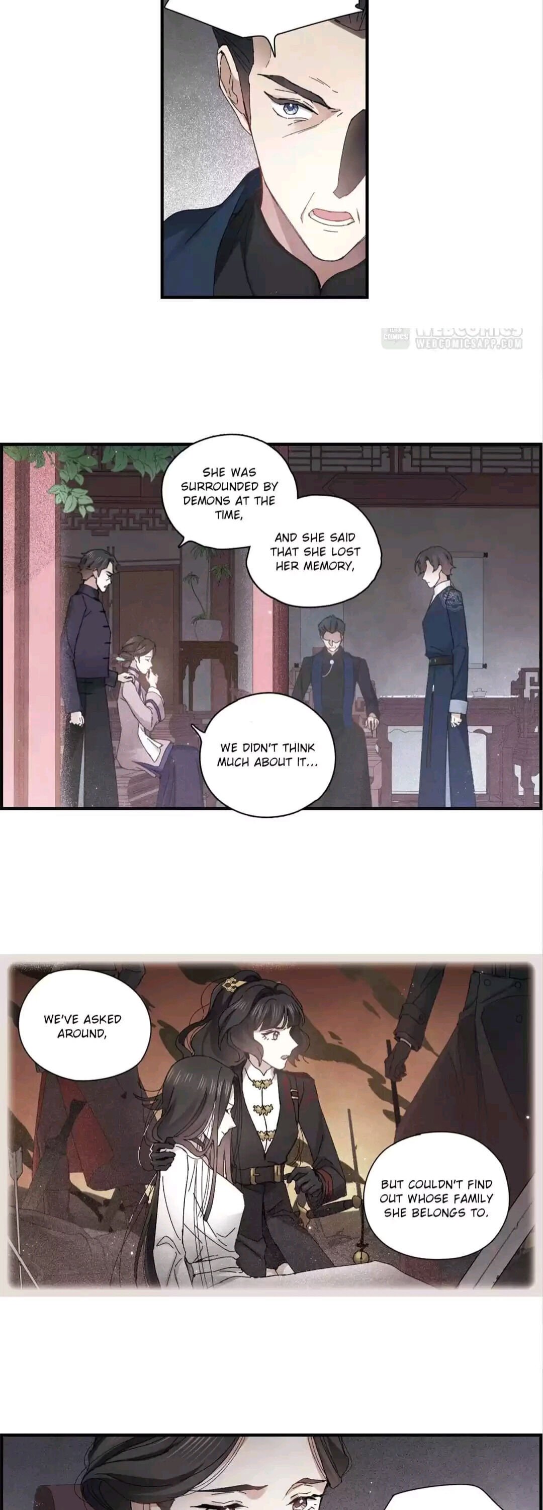 Page 9 of Chapter 63