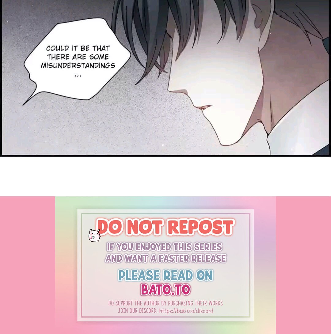 Page 11 of Chapter 63