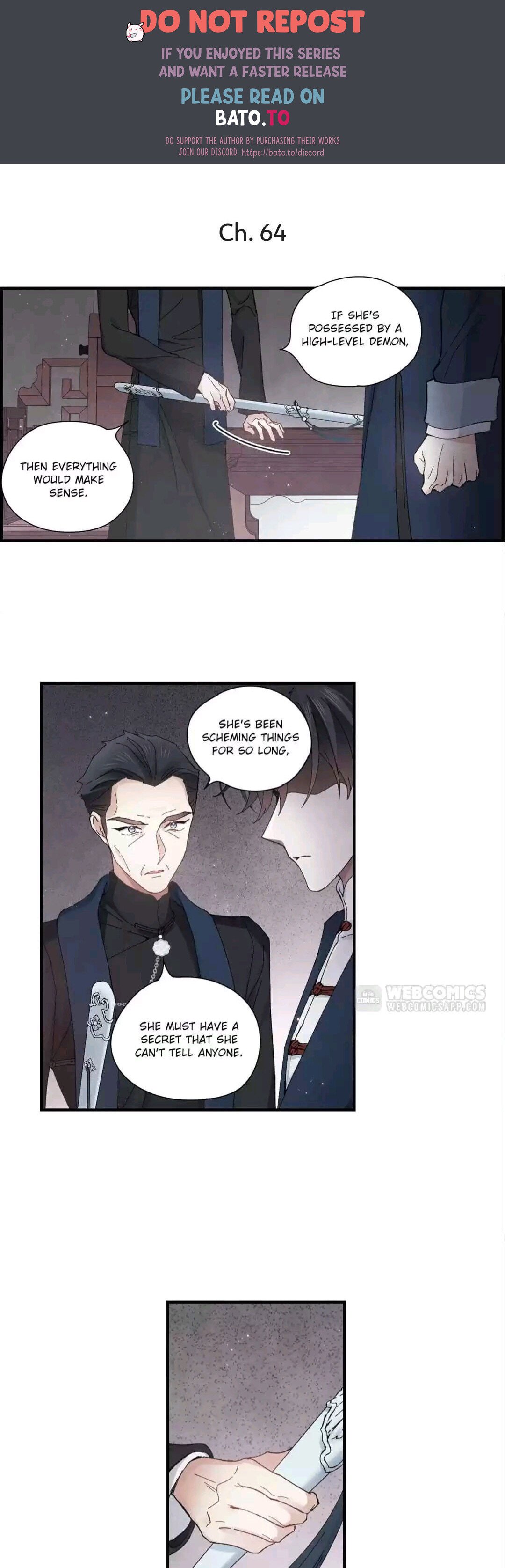 Page 1 of Chapter 64