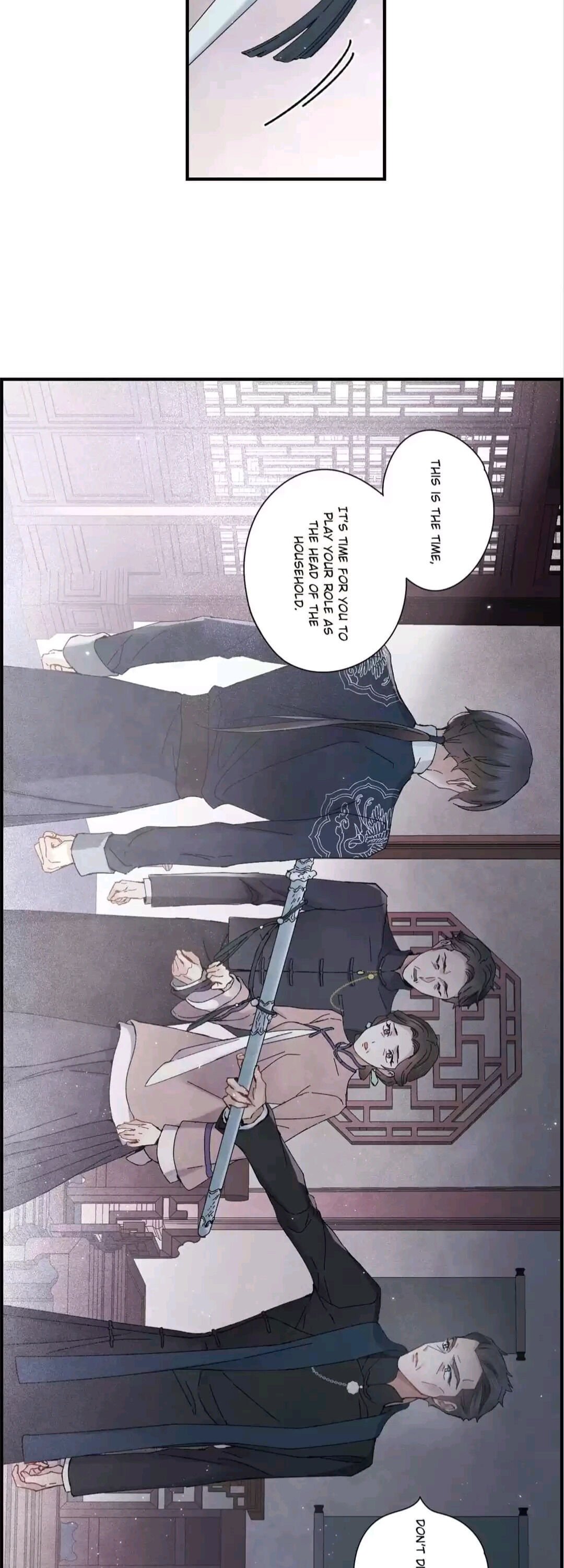Page 2 of Chapter 64