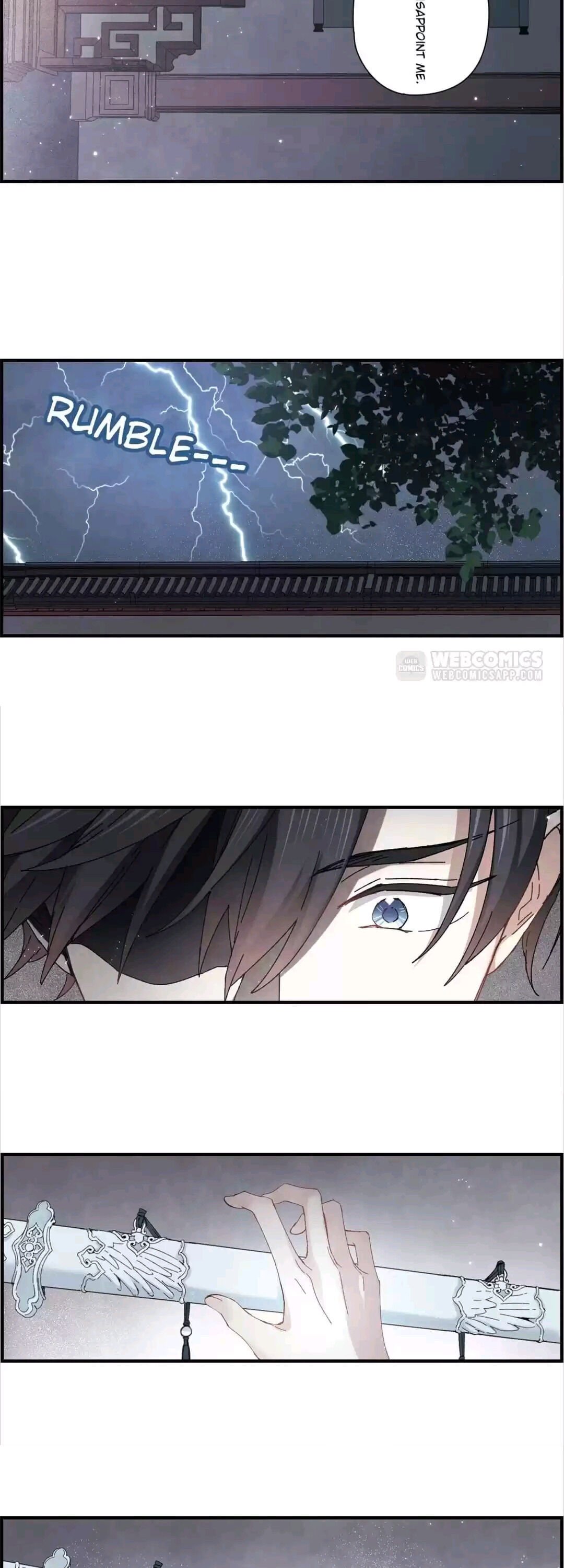 Page 3 of Chapter 64