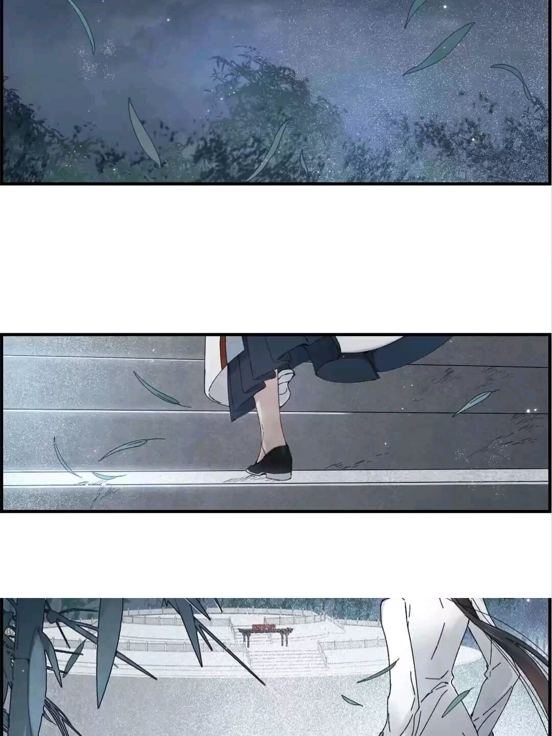 Page 5 of Chapter 64