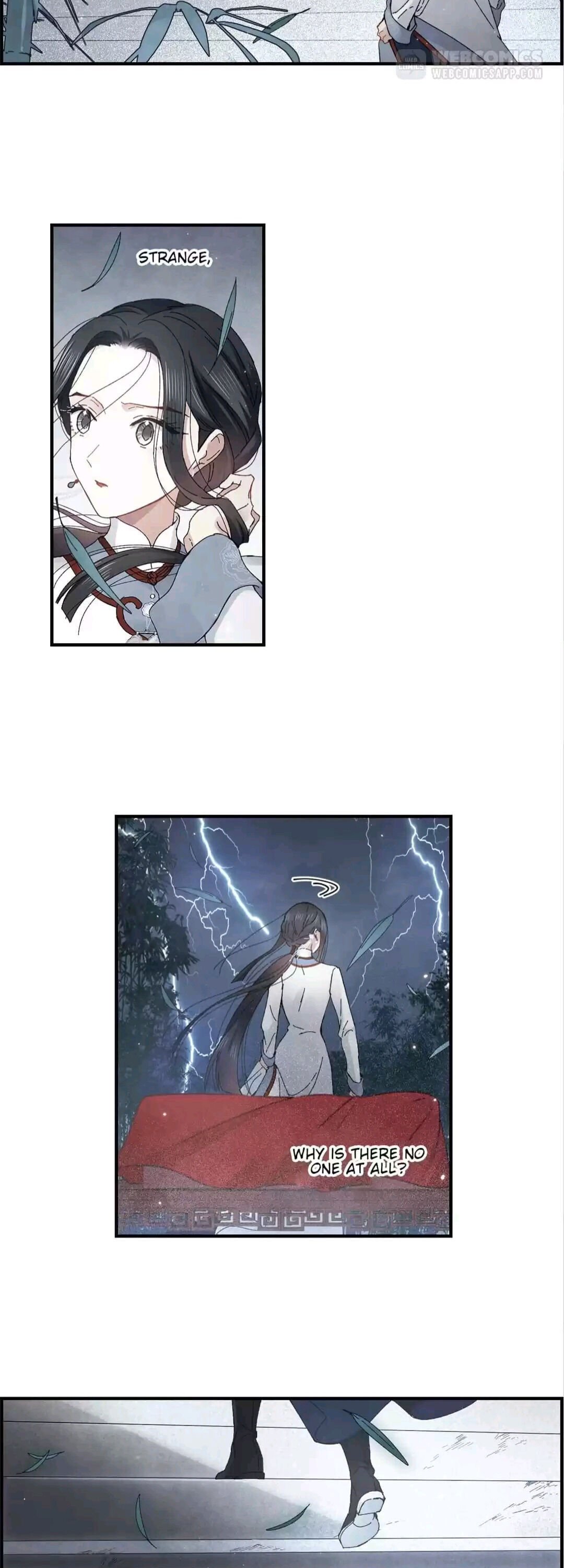 Page 6 of Chapter 64