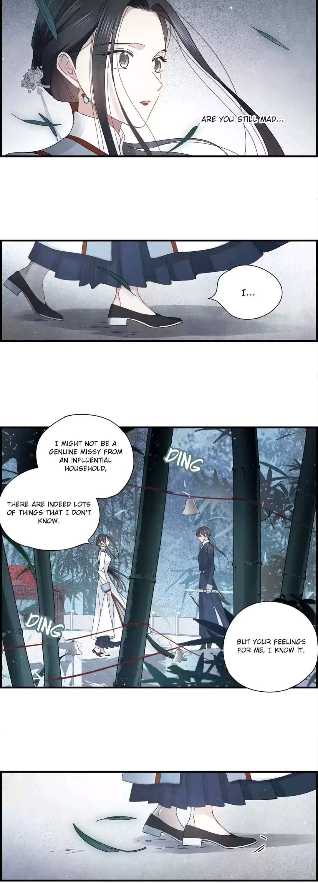 Page 8 of Chapter 64