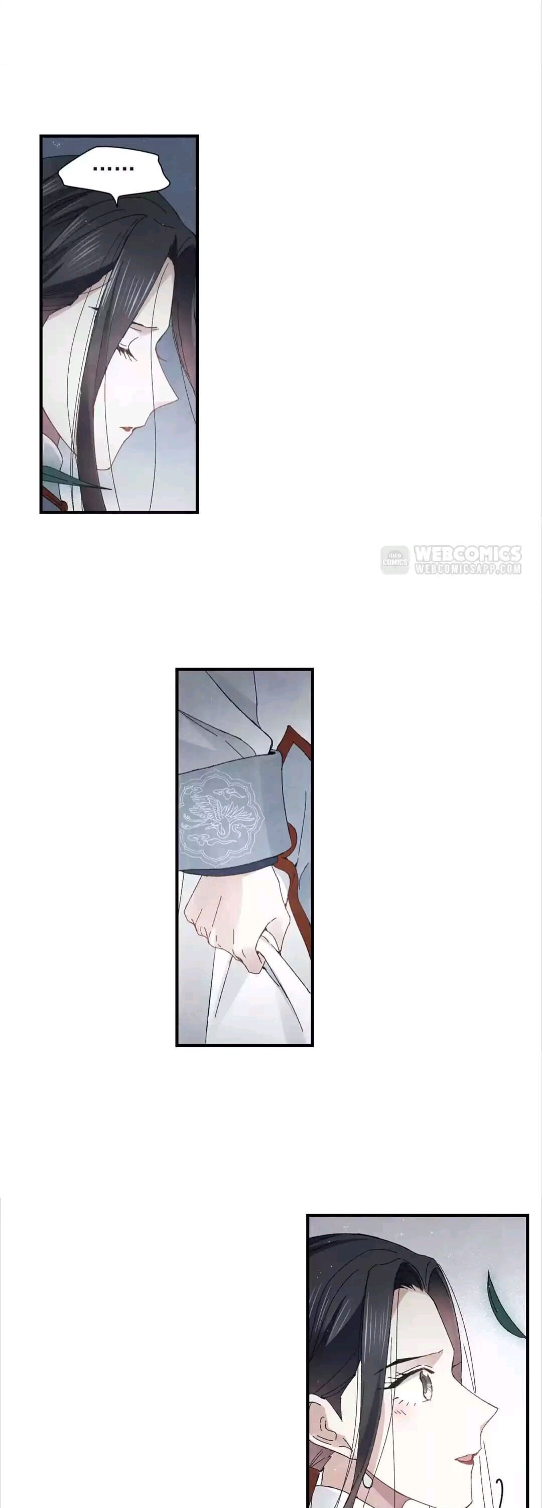 Page 9 of Chapter 64