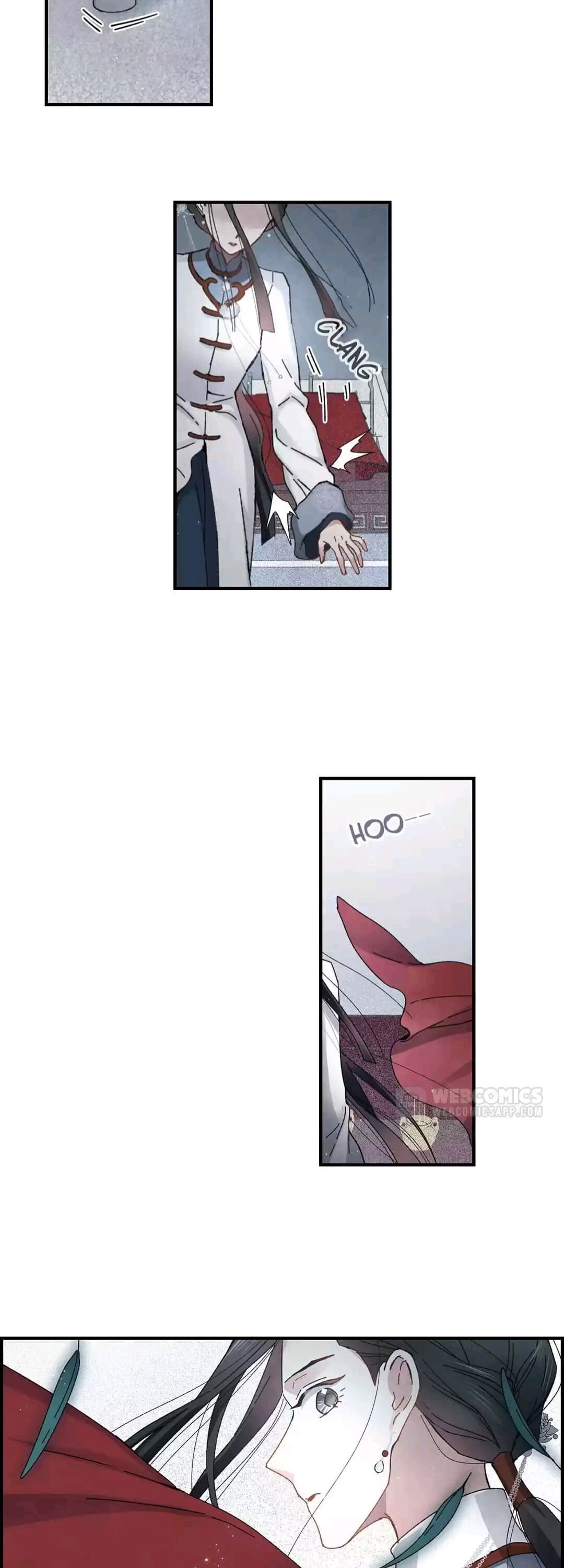 Page 2 of Chapter 65