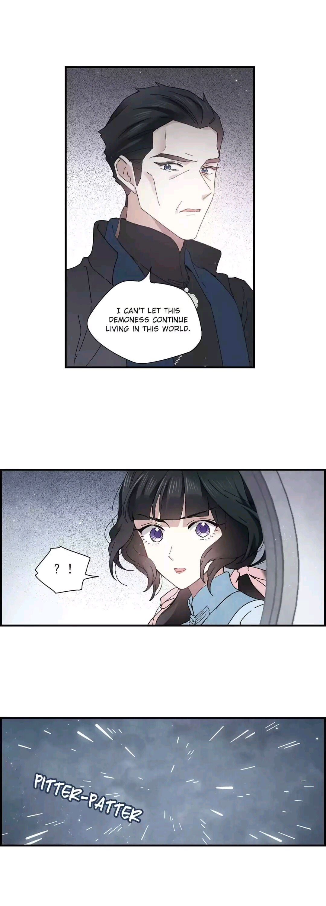 Page 9 of Chapter 66
