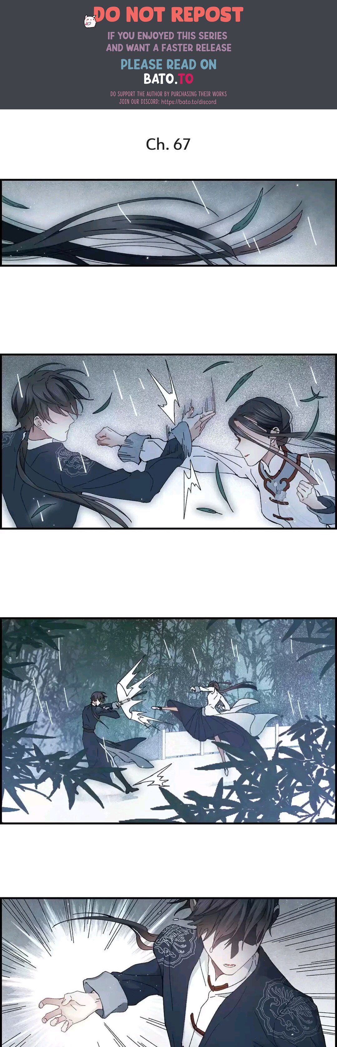 Page 1 of Chapter 67