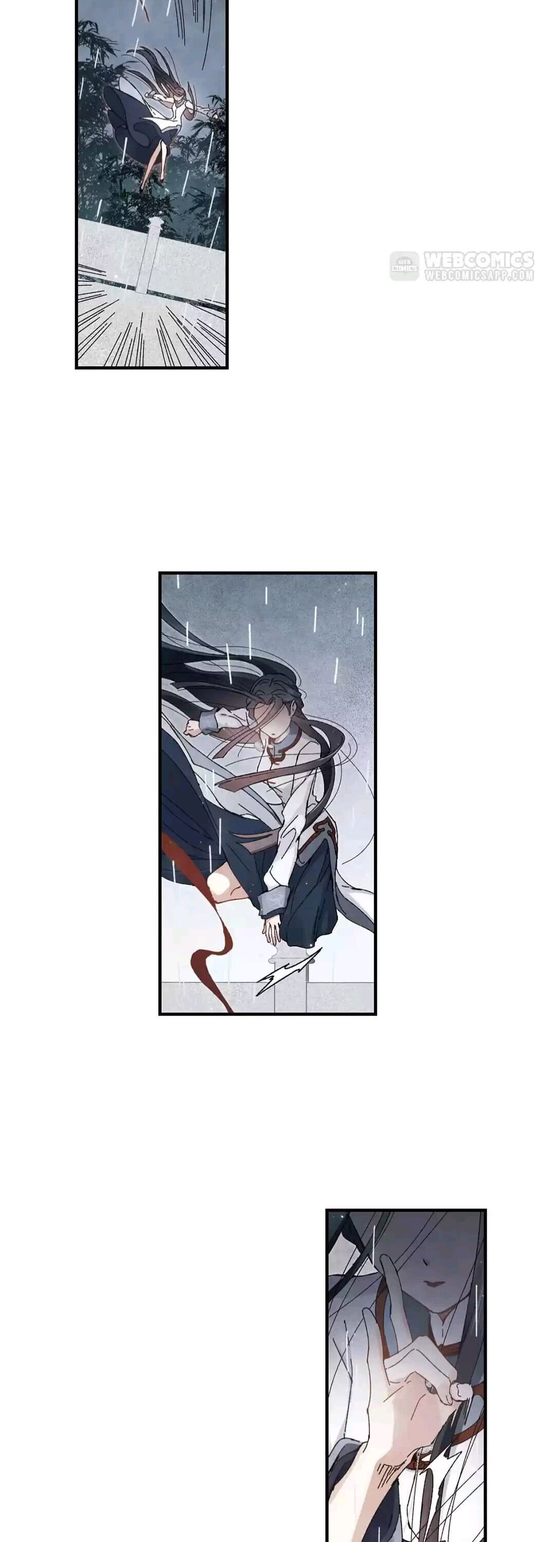 Page 3 of Chapter 67