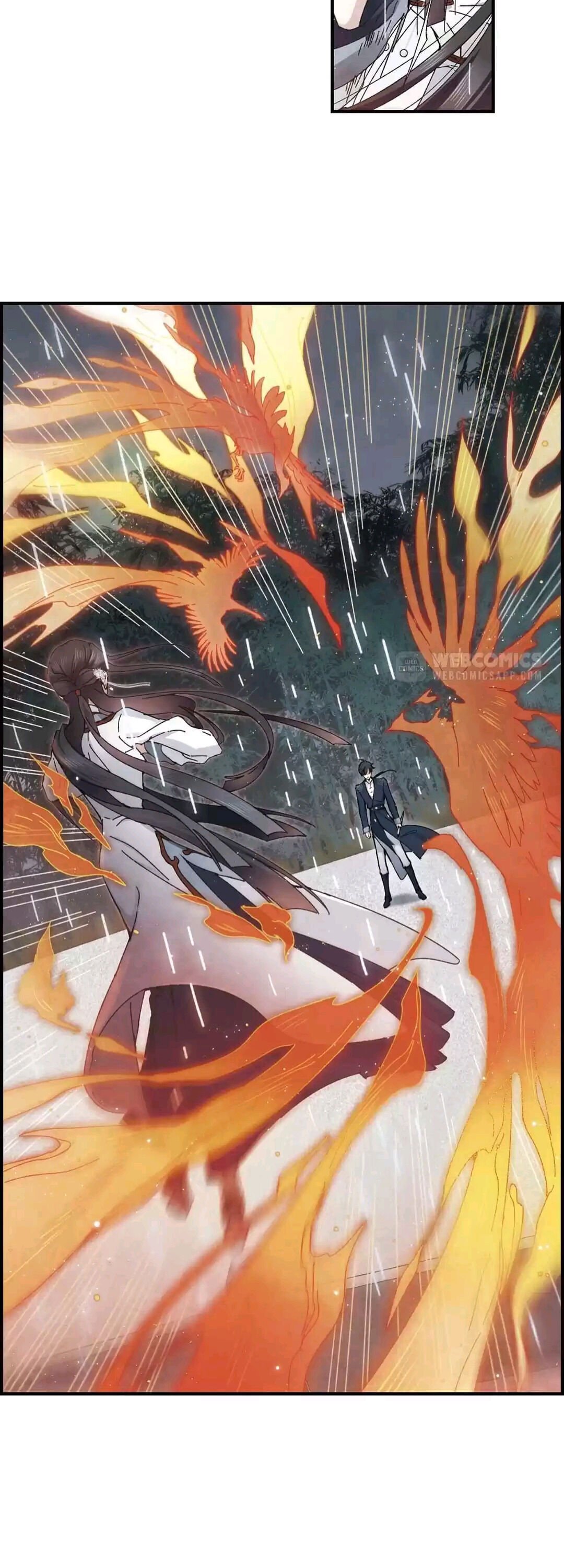 Page 4 of Chapter 67