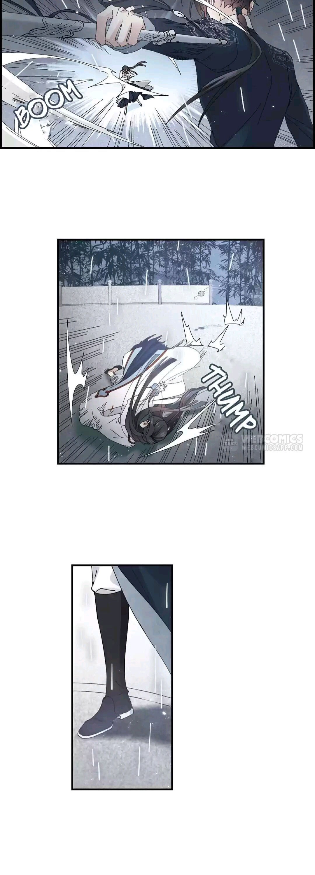 Page 6 of Chapter 67