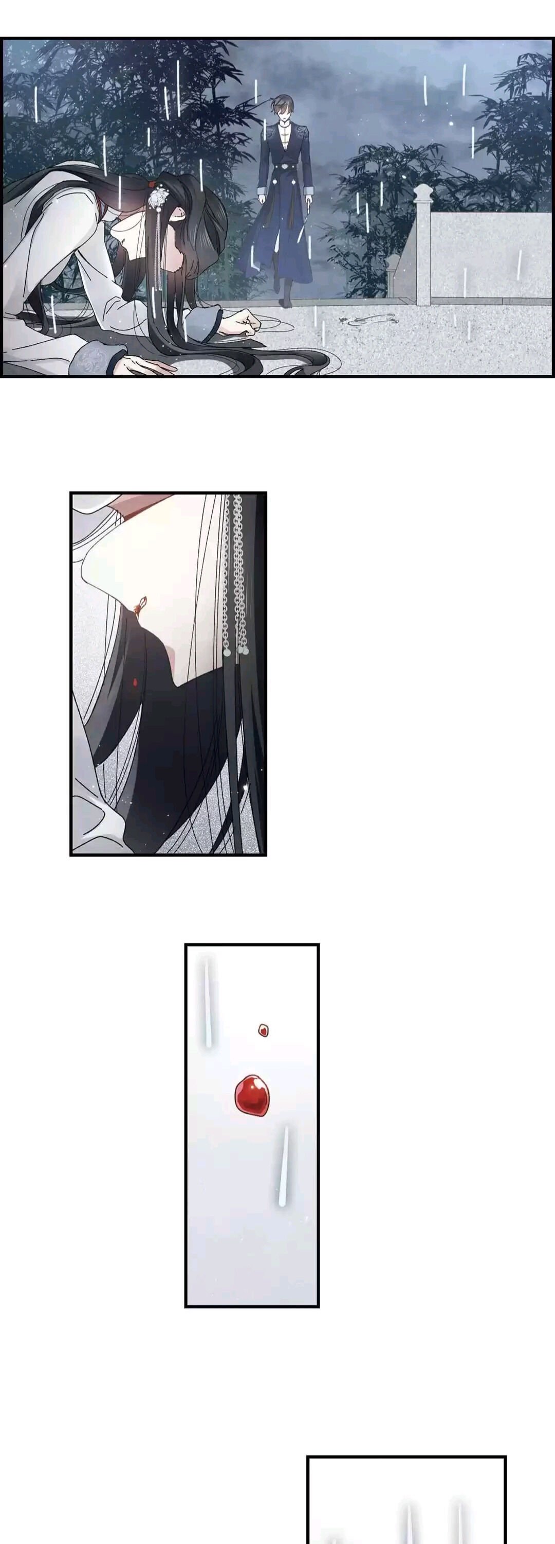 Page 7 of Chapter 67