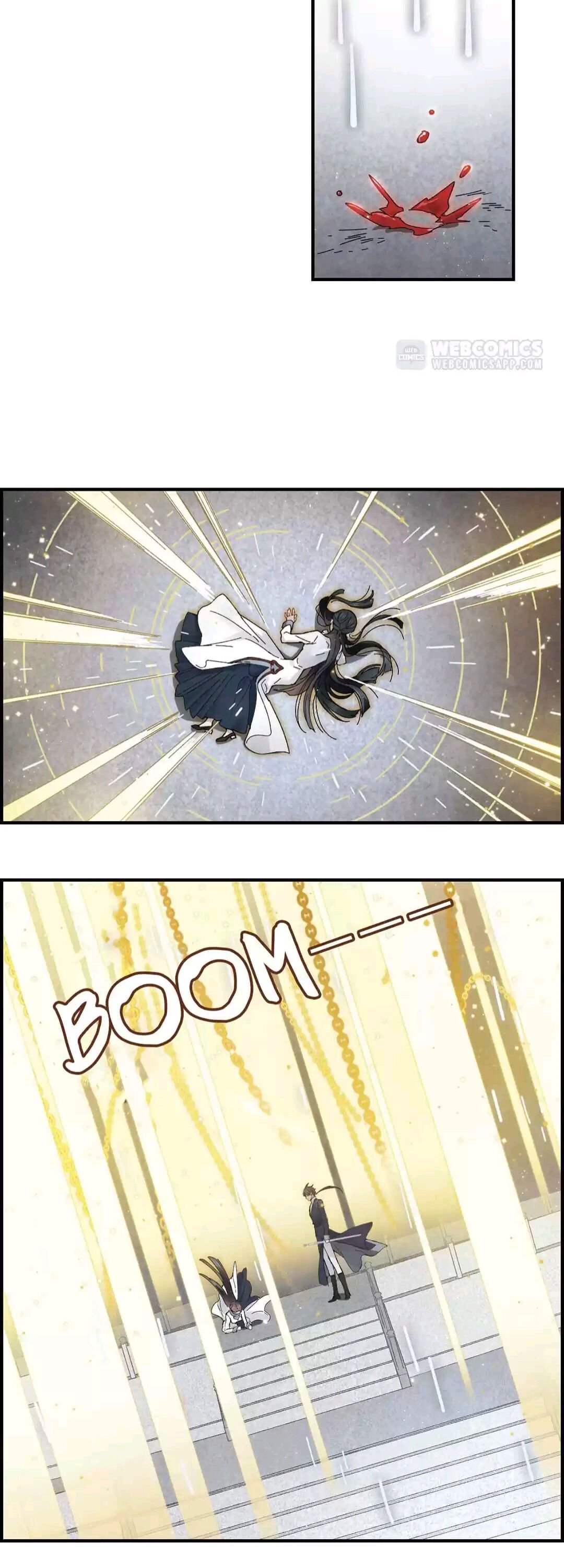 Page 8 of Chapter 67
