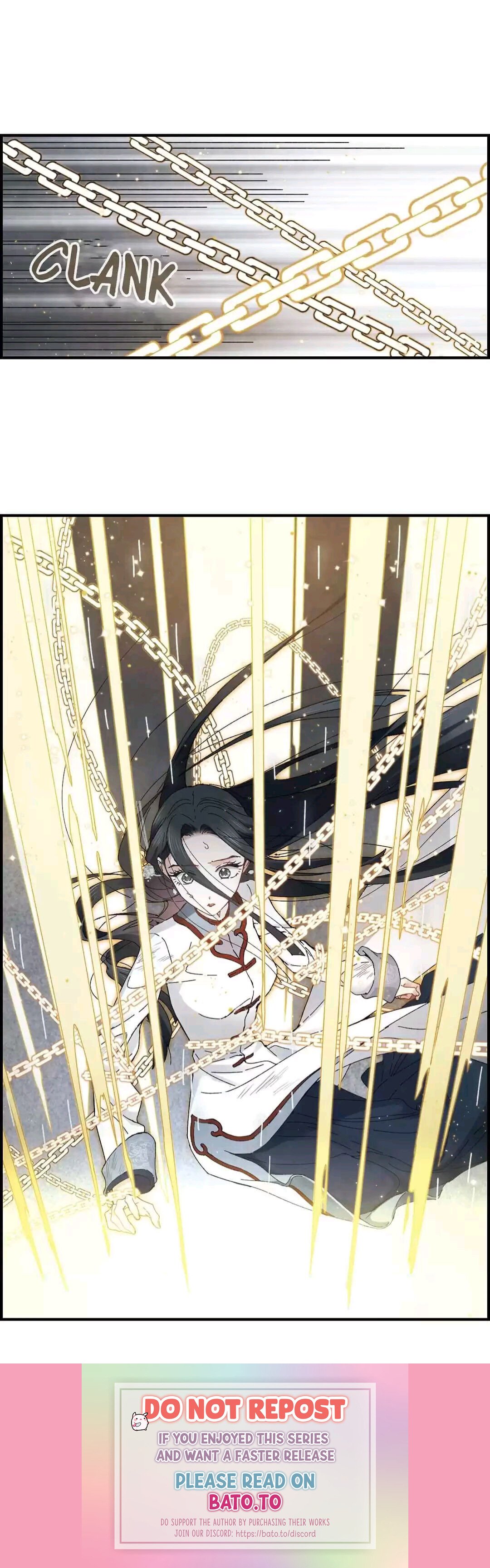 Page 9 of Chapter 67