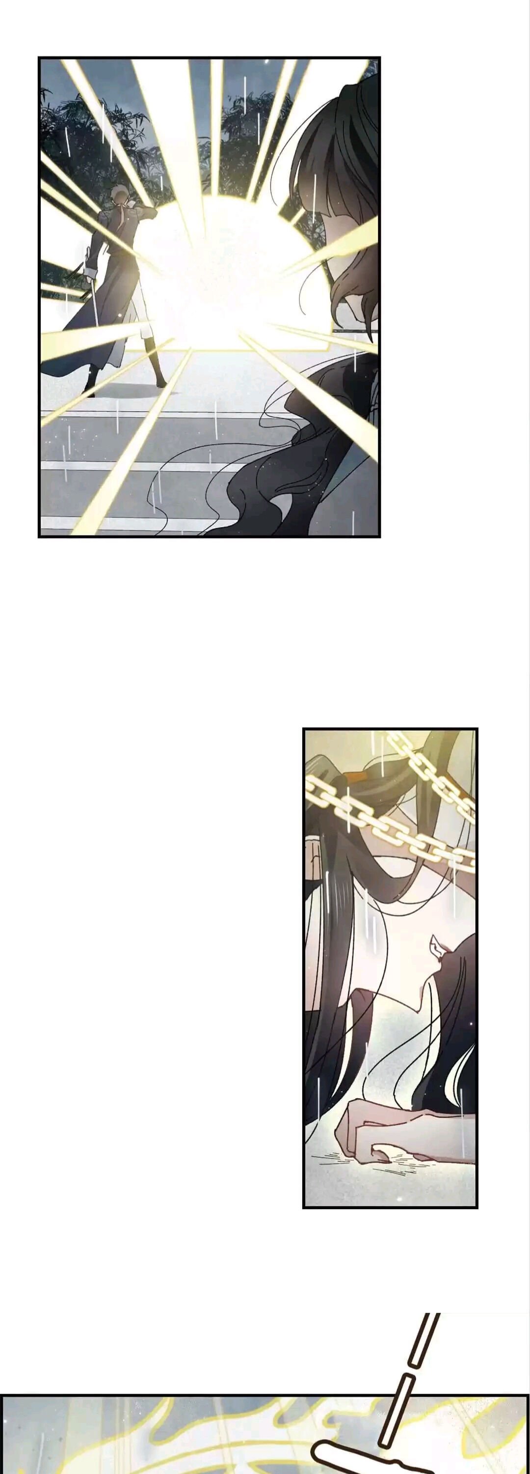 Page 9 of Chapter 68