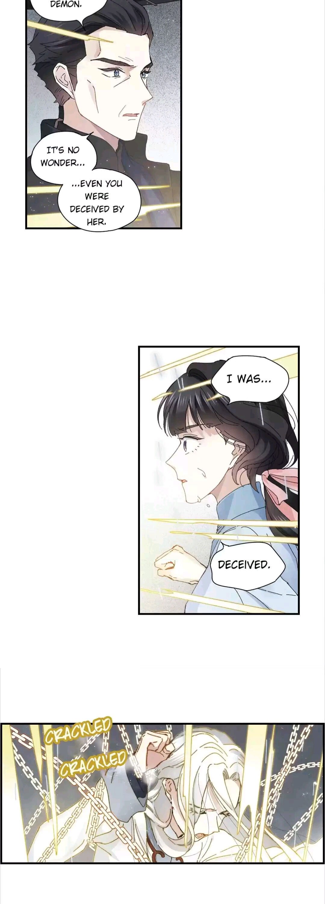 Page 2 of Chapter 69