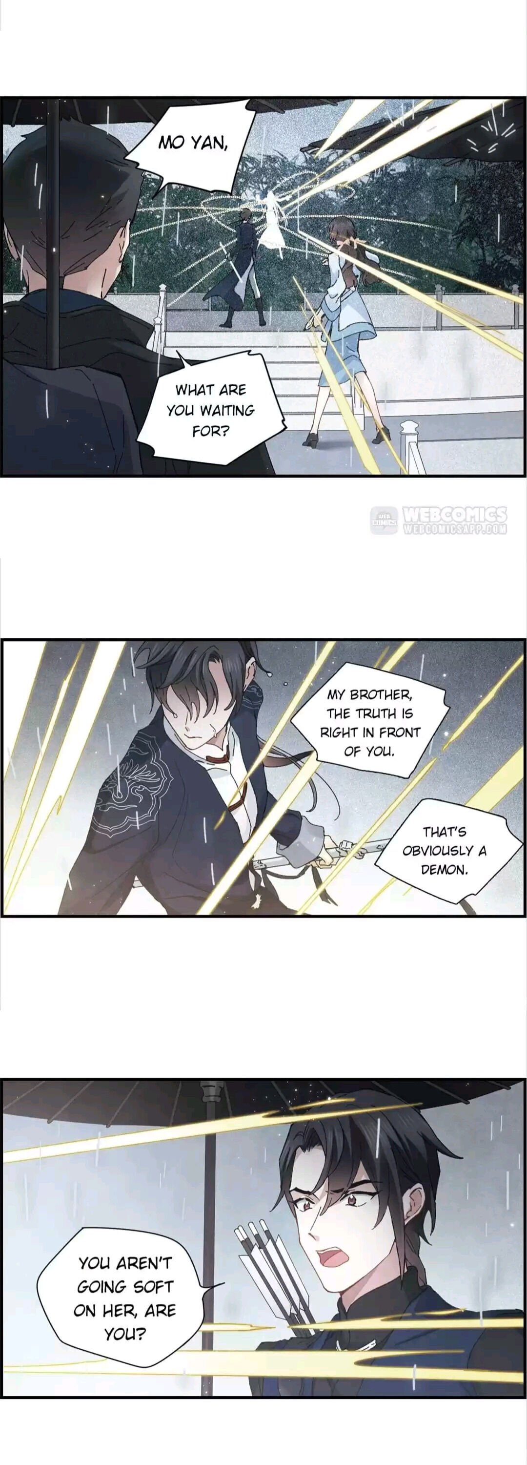 Page 3 of Chapter 69