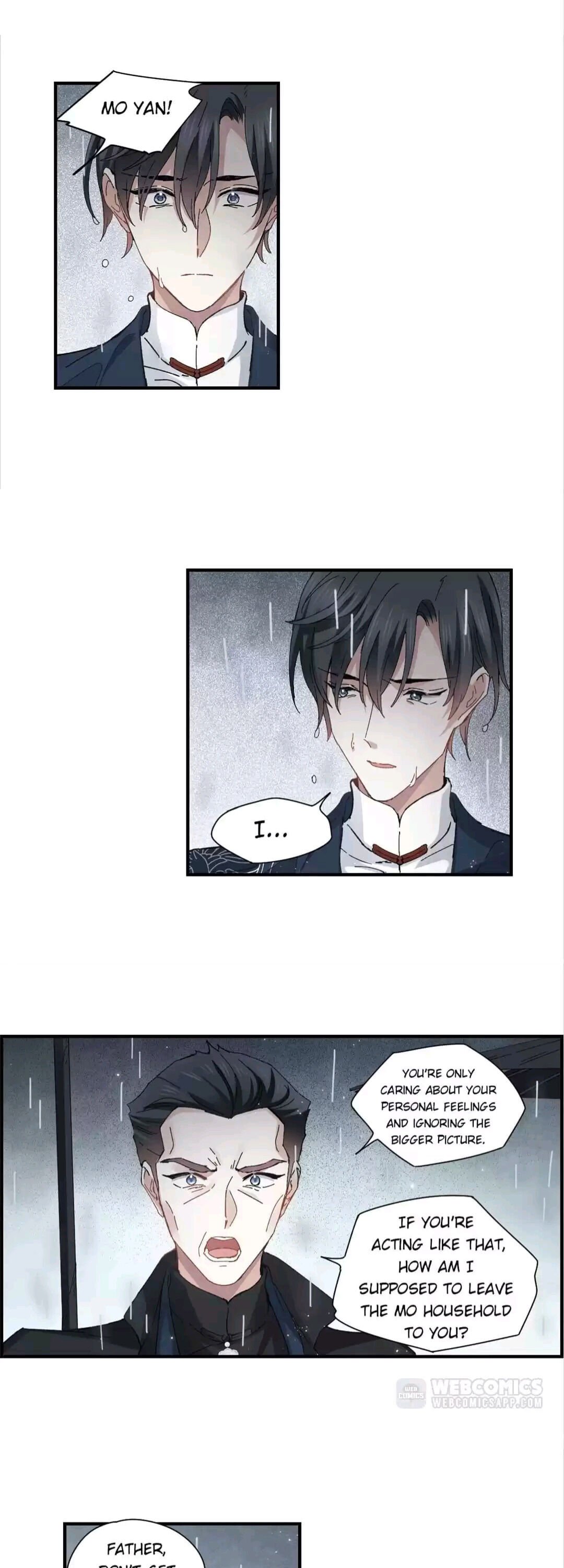 Page 4 of Chapter 69