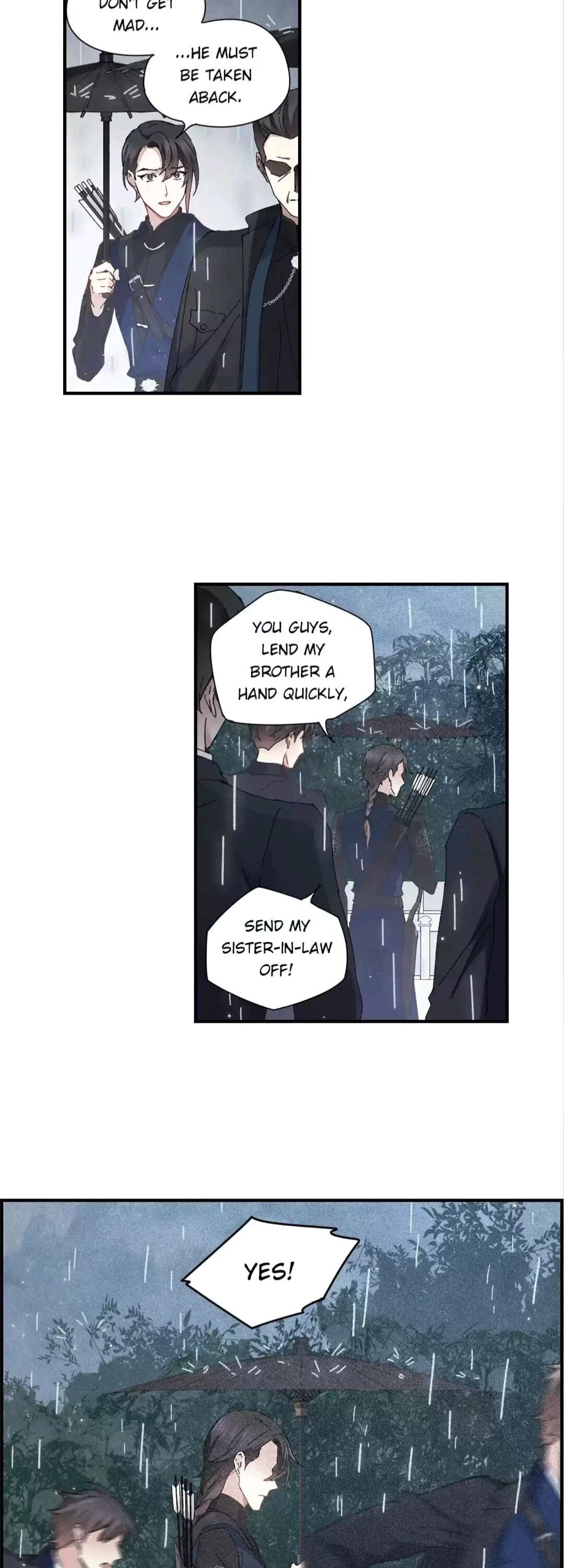 Page 5 of Chapter 69