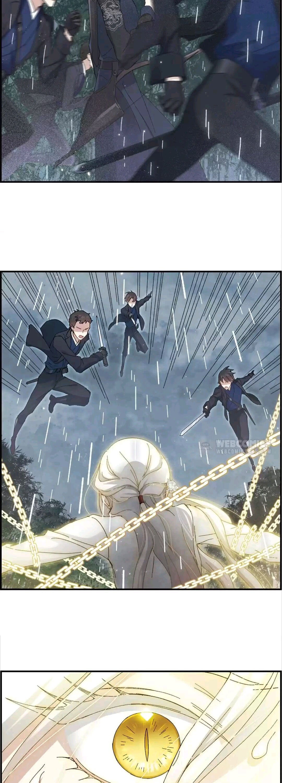 Page 6 of Chapter 69