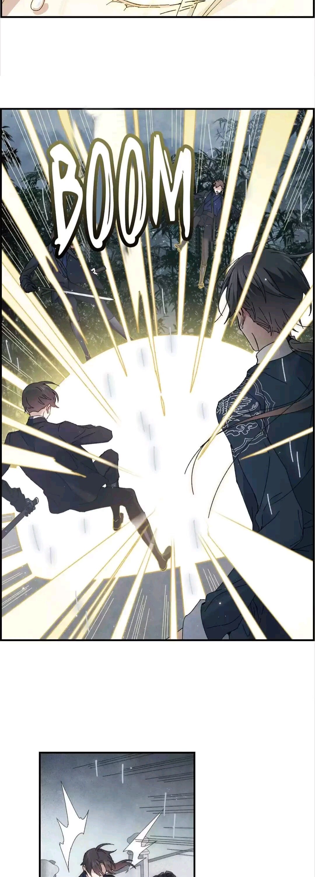 Page 7 of Chapter 69