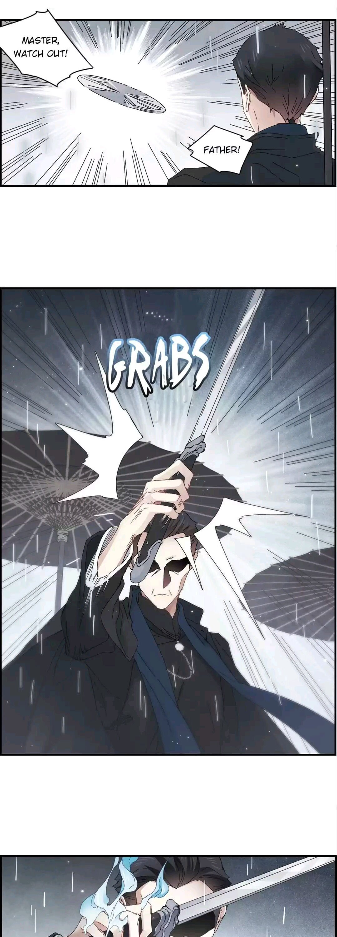 Page 9 of Chapter 69