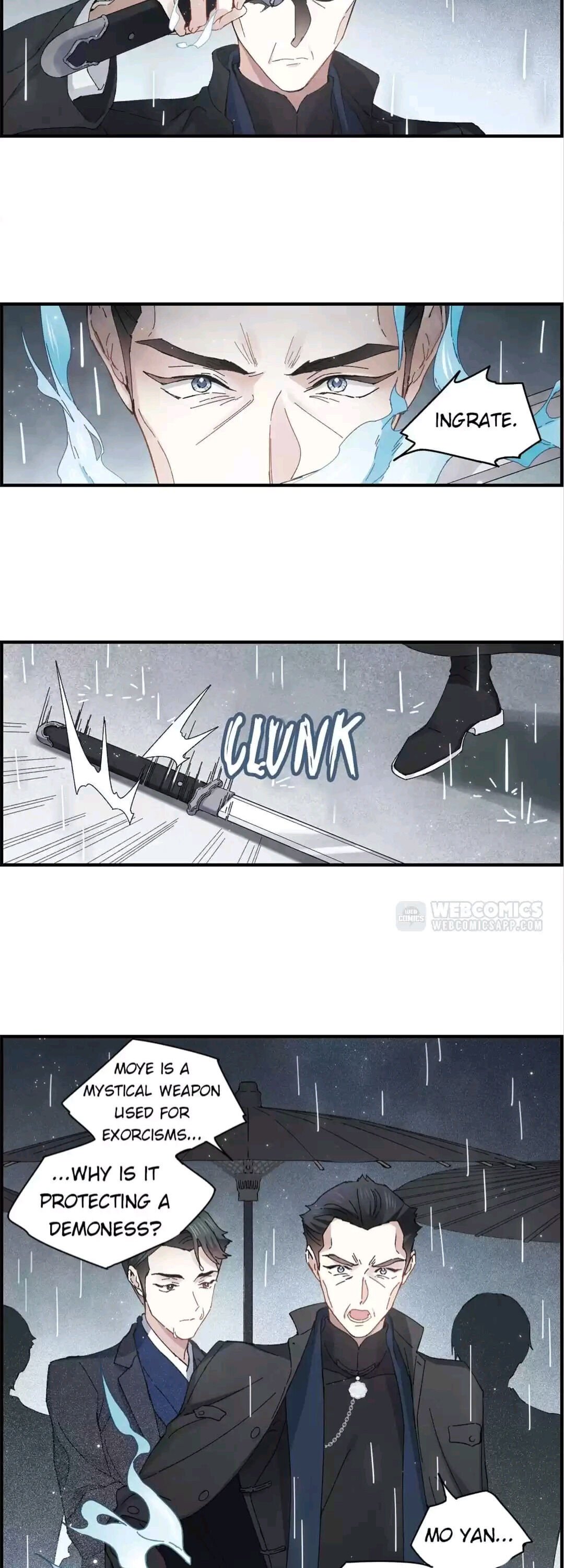 Page 10 of Chapter 69