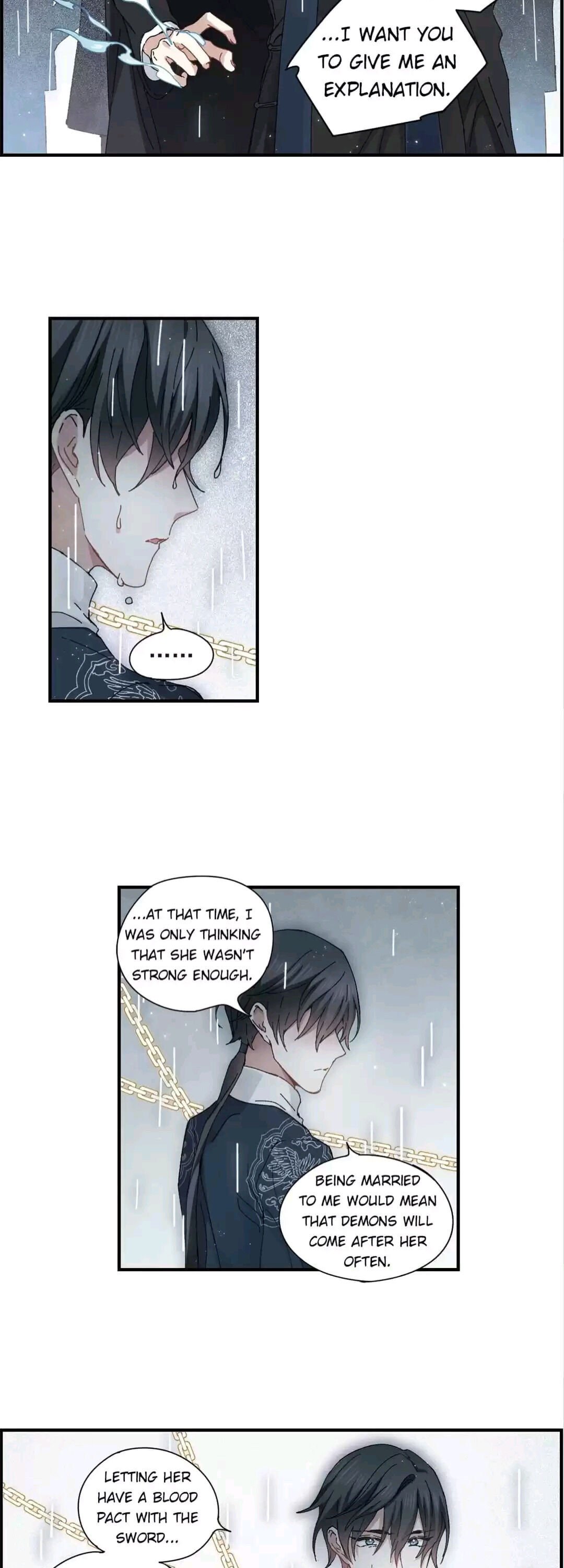 Page 11 of Chapter 69