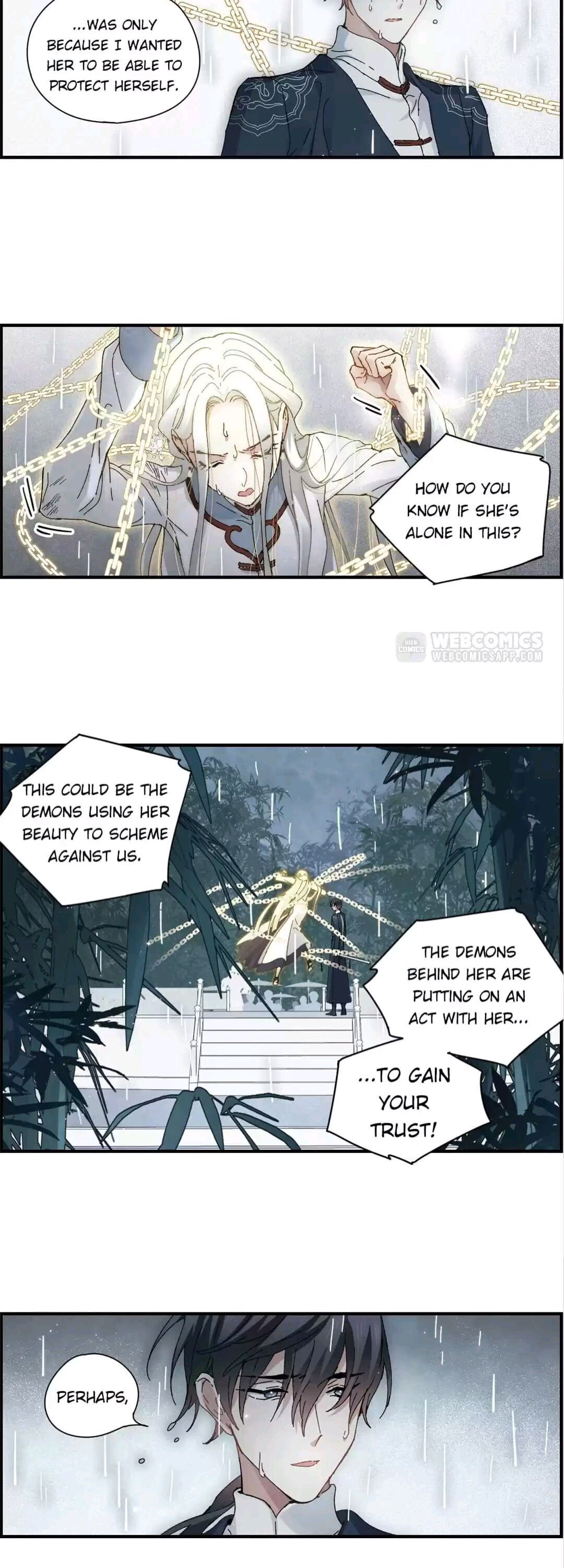 Page 12 of Chapter 69