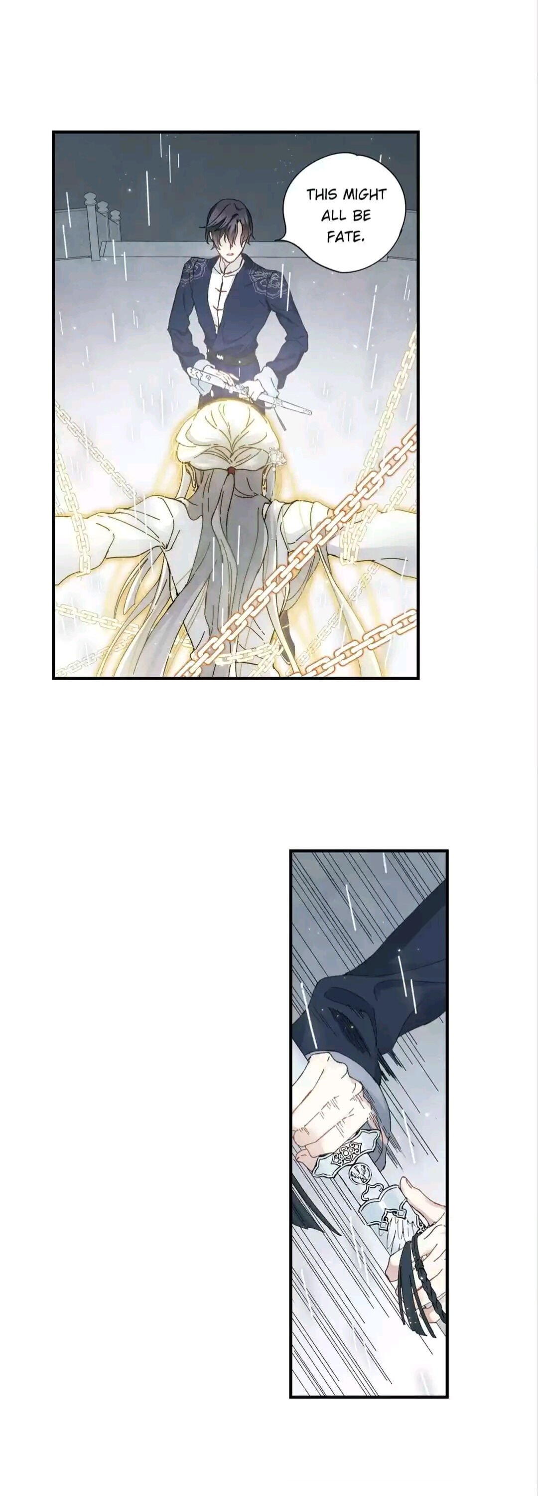 Page 13 of Chapter 69