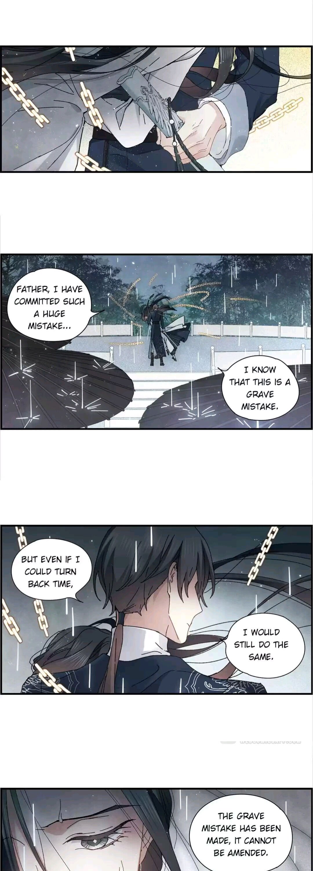 Page 15 of Chapter 69