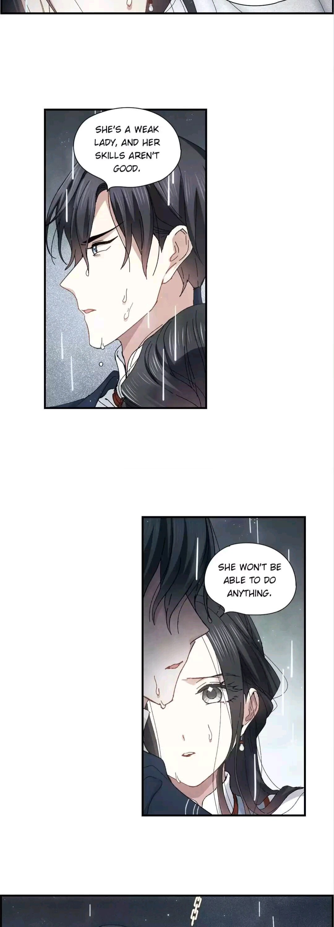 Page 16 of Chapter 69