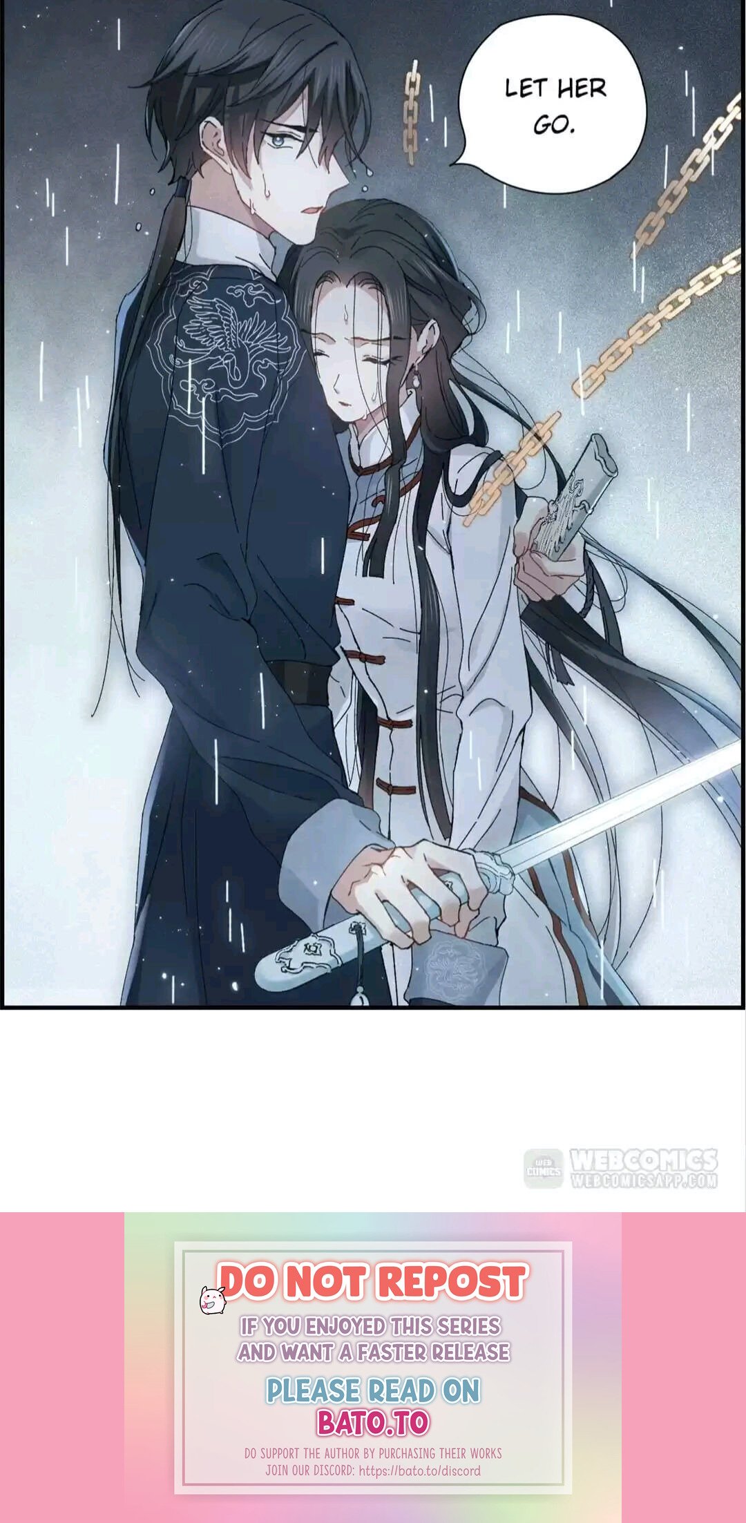 Page 17 of Chapter 69