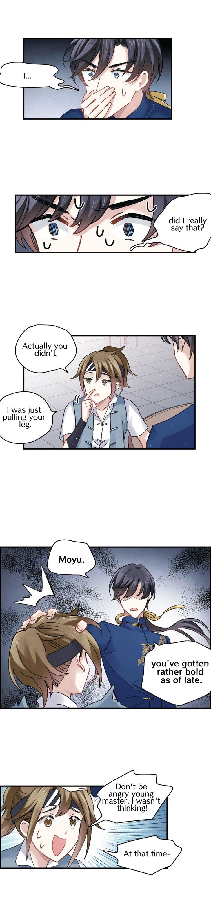 Page 2 of Chapter 7.1