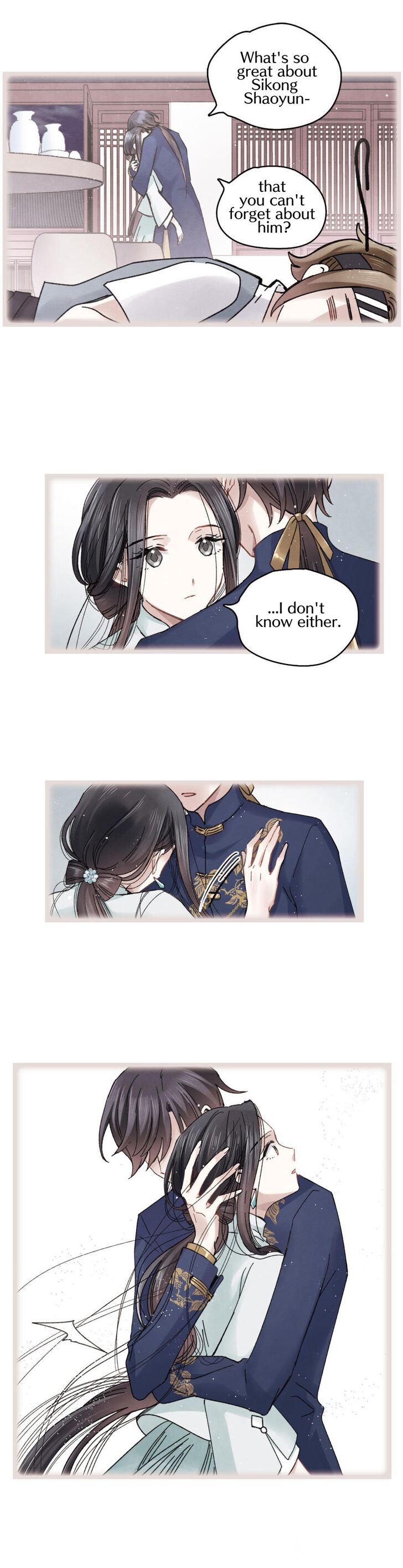 Page 3 of Chapter 7.1