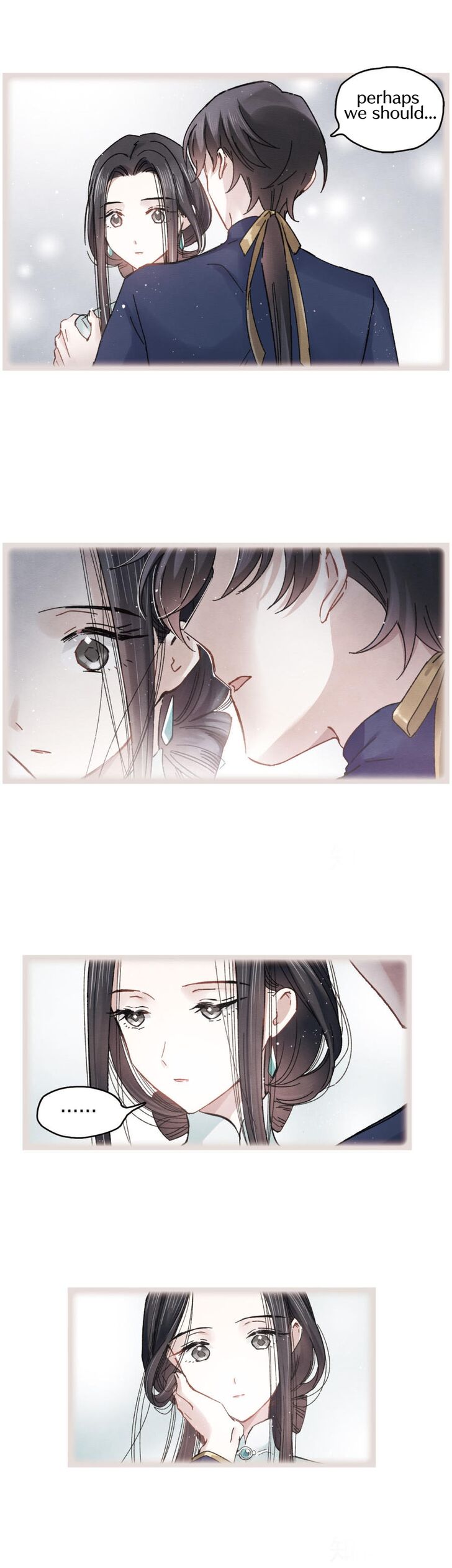 Page 5 of Chapter 7.1