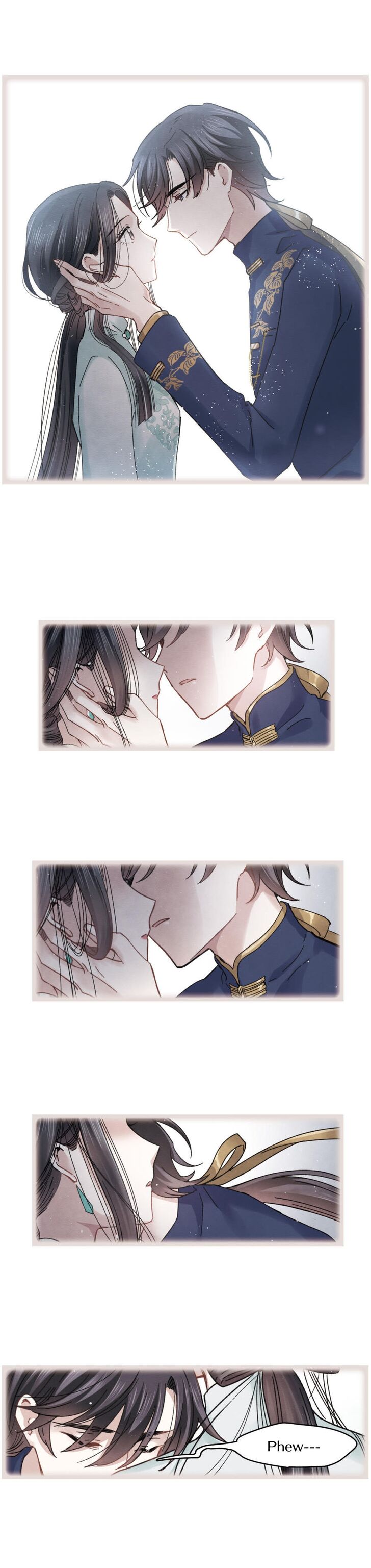 Page 6 of Chapter 7.1