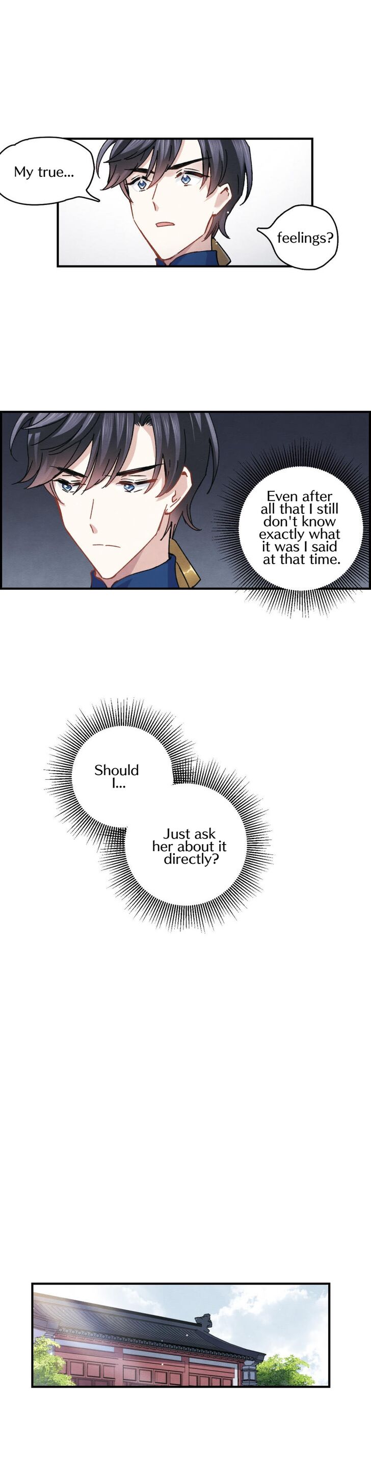 Page 8 of Chapter 7.1