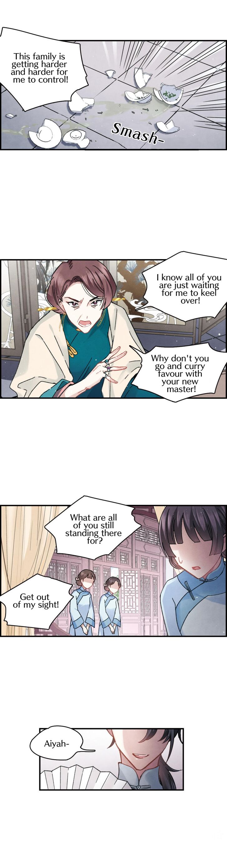 Page 9 of Chapter 7.1