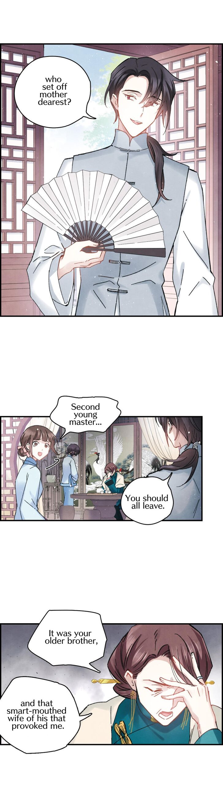 Page 10 of Chapter 7.1