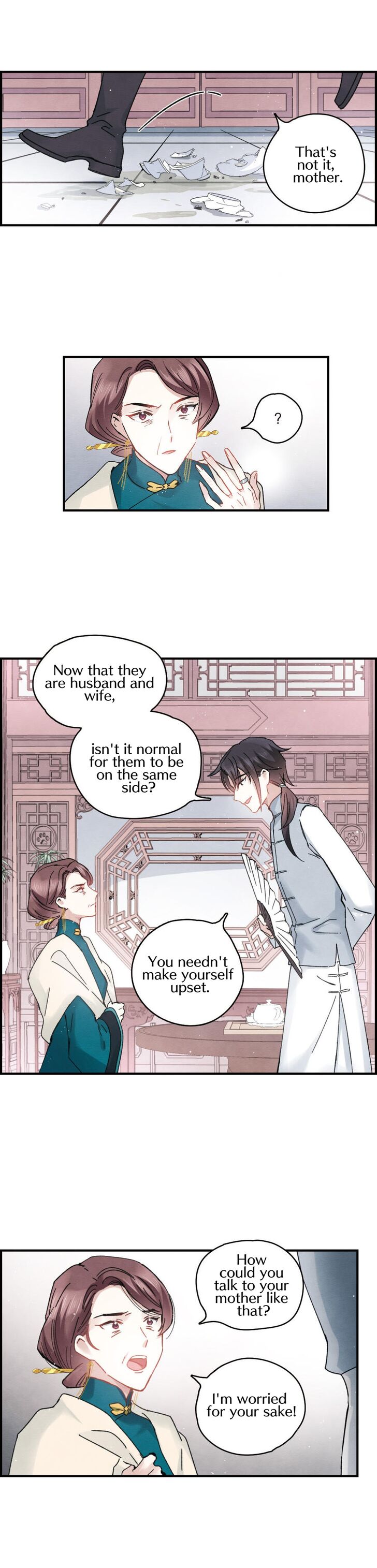 Page 11 of Chapter 7.1