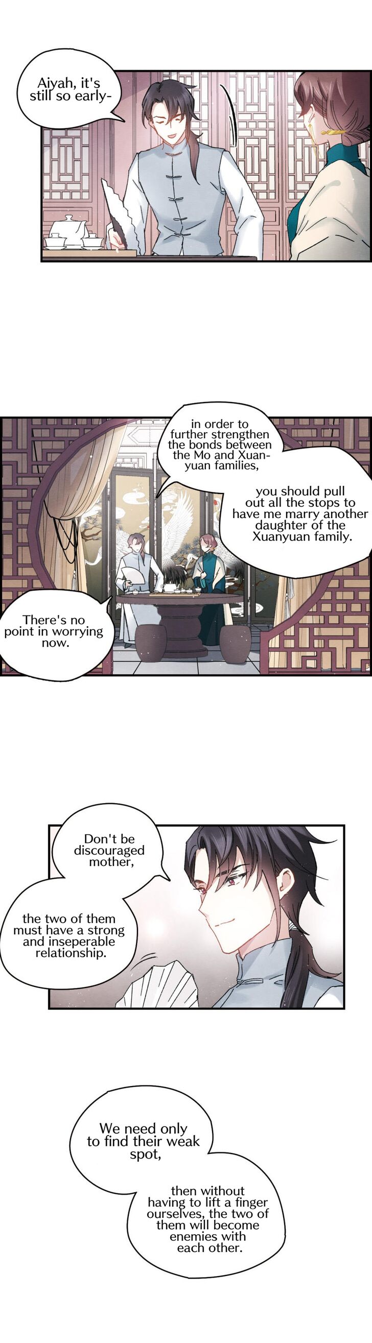 Page 12 of Chapter 7.1