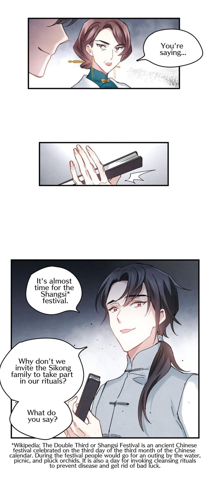 Page 13 of Chapter 7.1