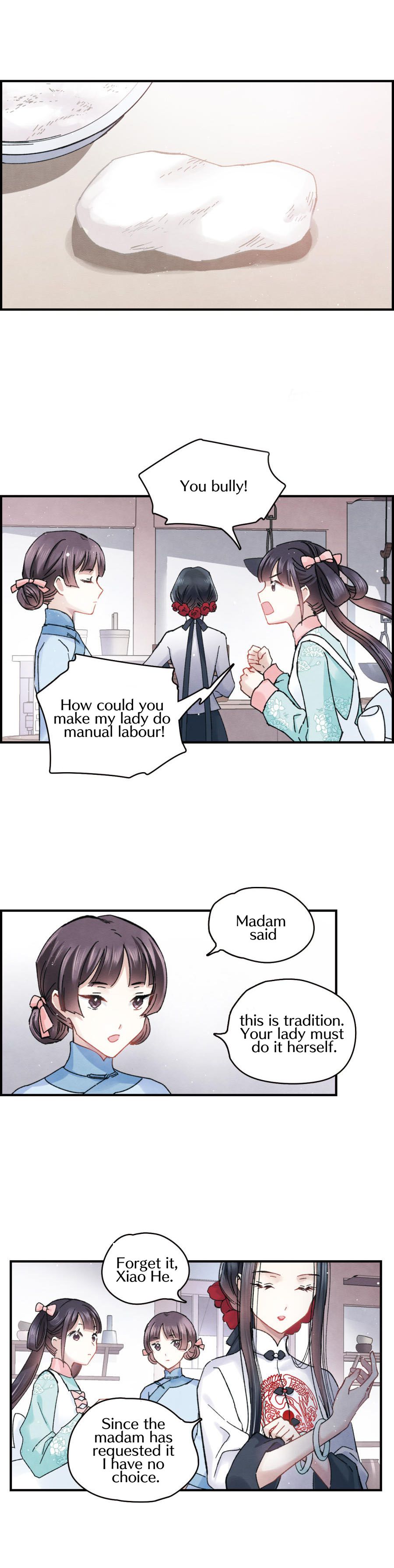 Page 3 of Chapter 7.2