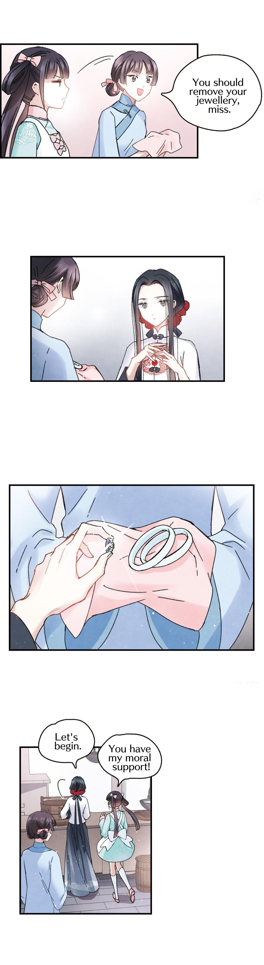 Page 4 of Chapter 7.2