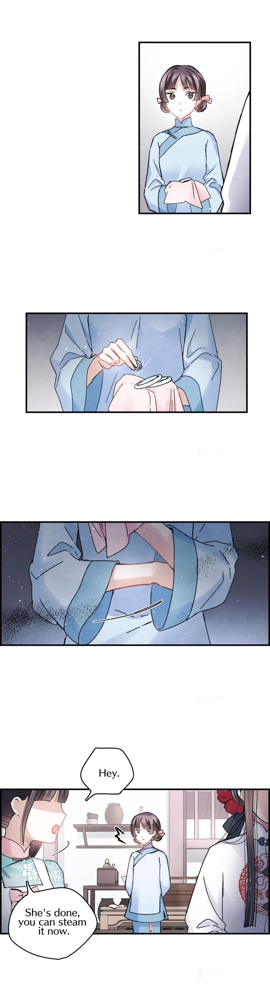 Page 5 of Chapter 7.2