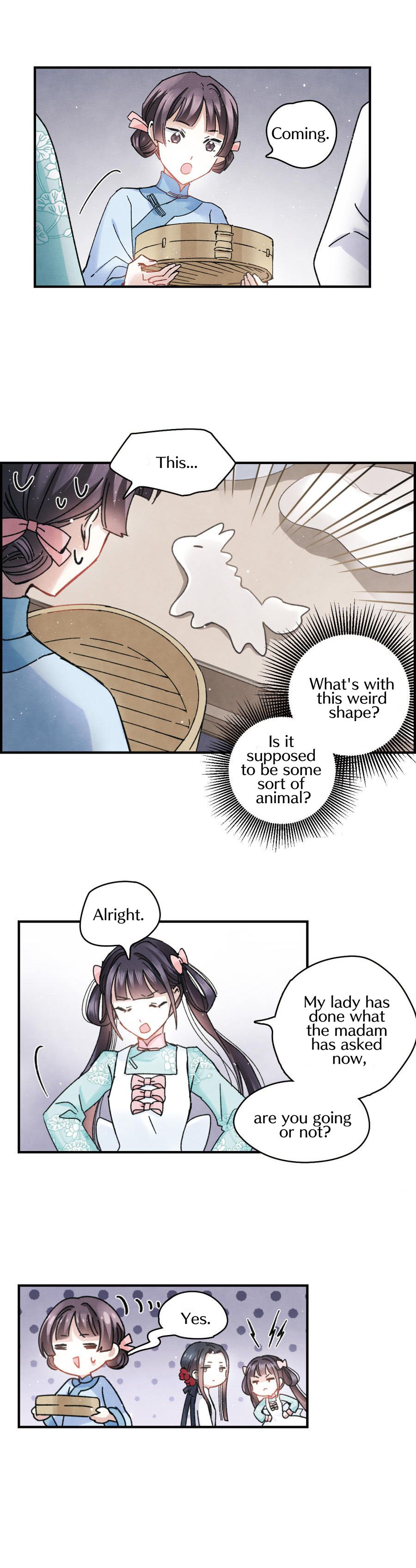 Page 6 of Chapter 7.2